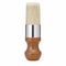 Applicator Brush