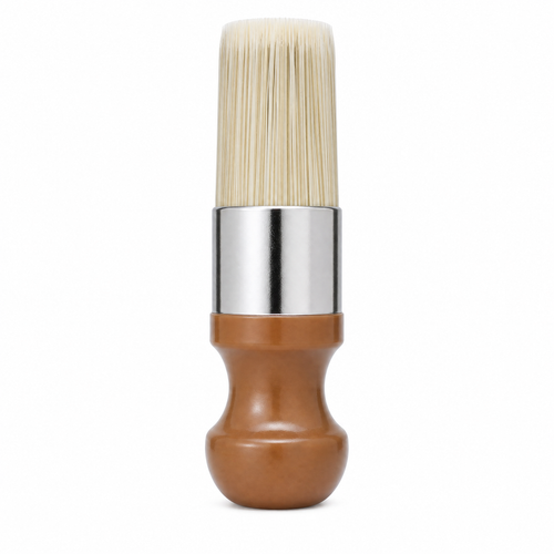 Applicator Brush