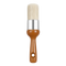 Horsehair Brush