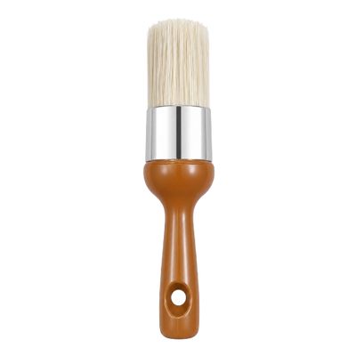 Horsehair Brush