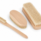 Brush Set