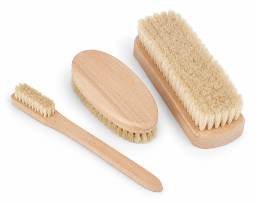 Brush Set