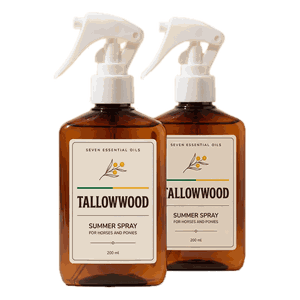 2 bottles