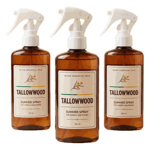 3 bottles
